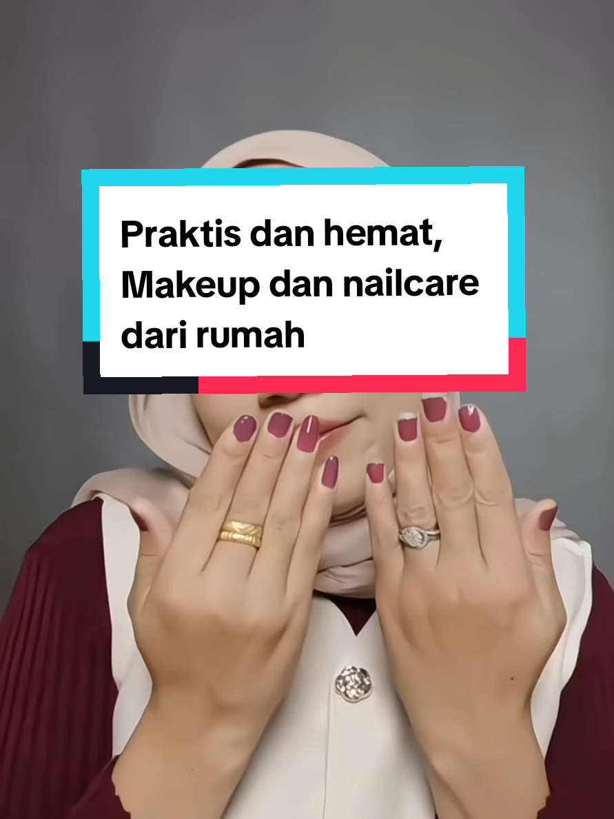 @Yuyun Idia