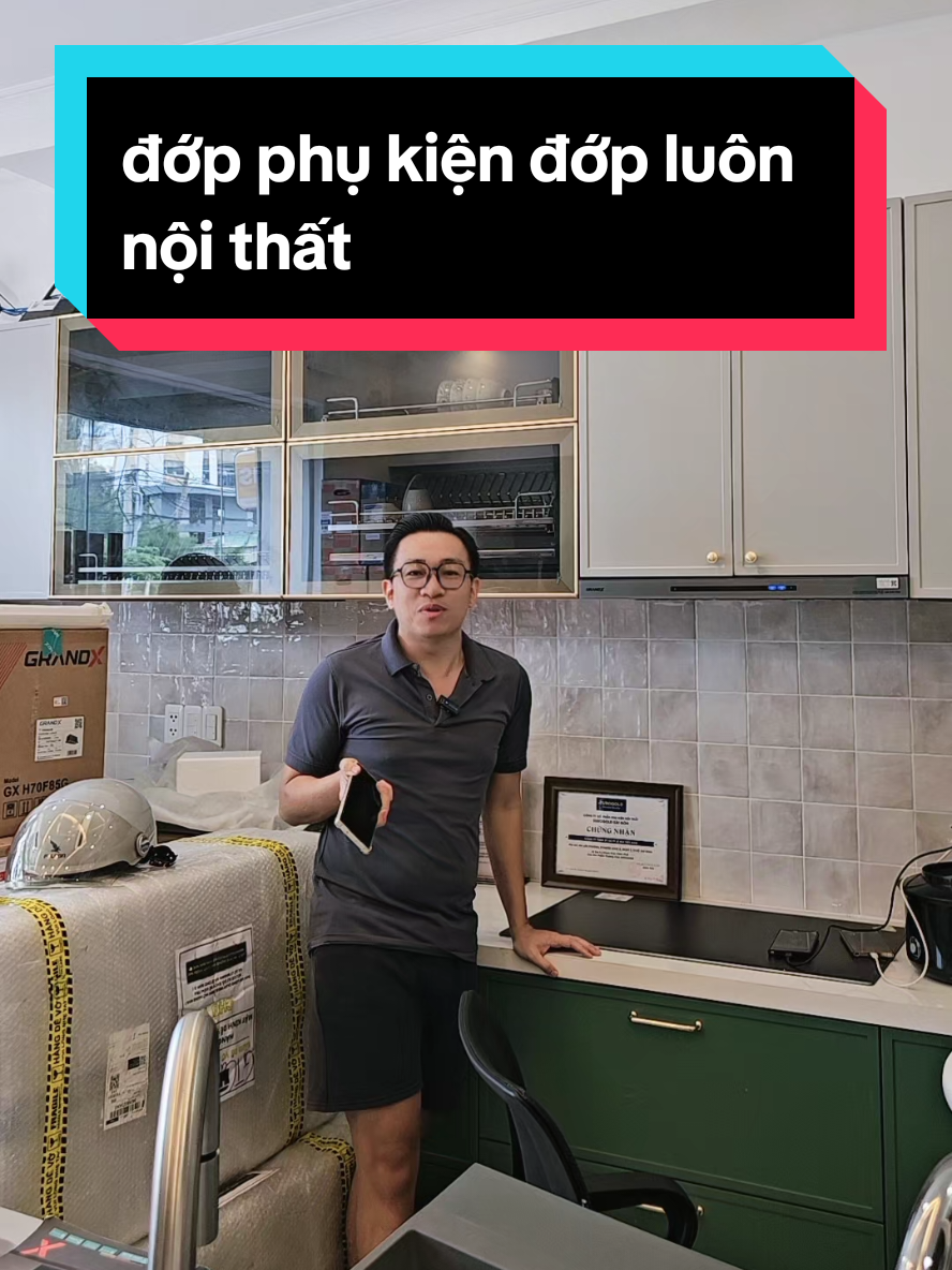 @THẰNG THỢ ĐỤNG