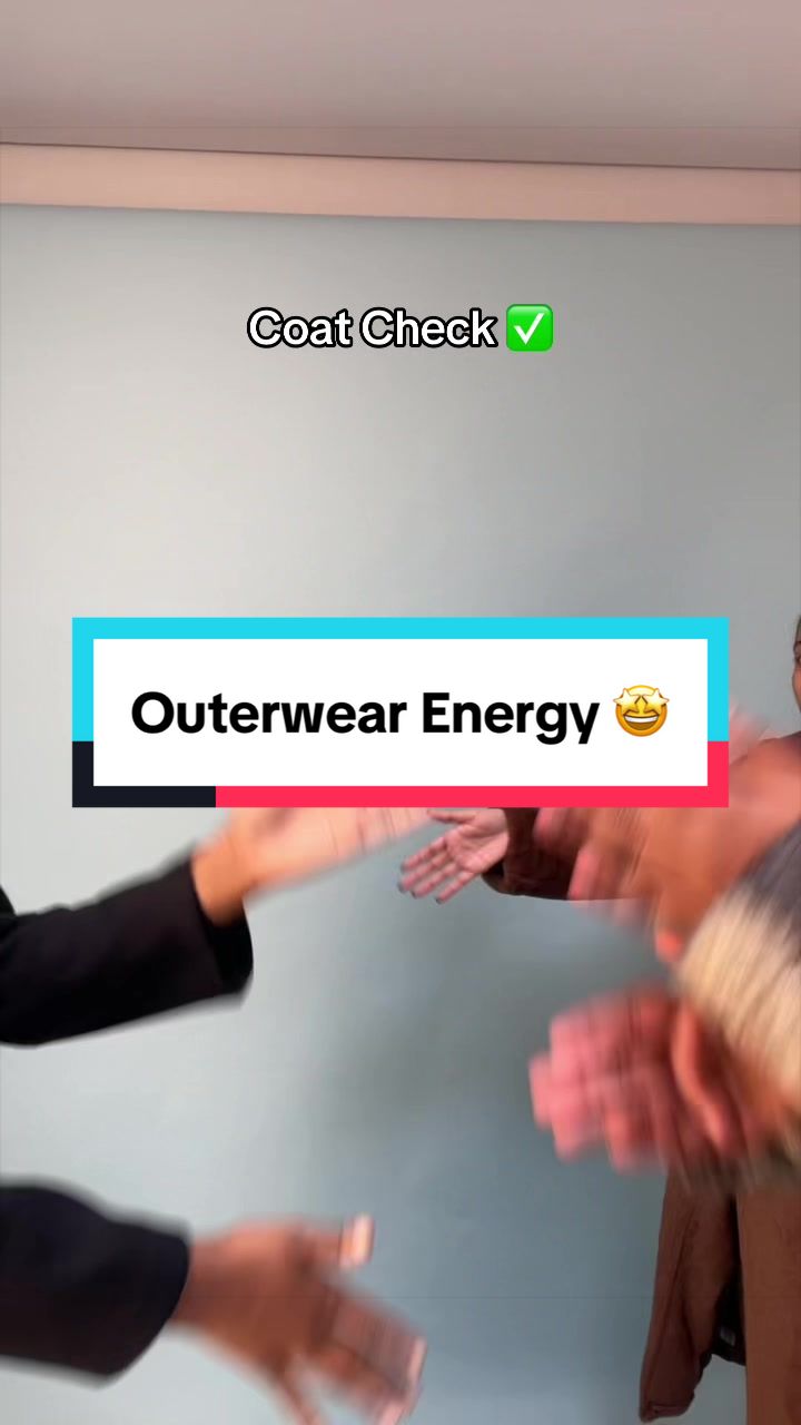 @shopbrettrobson
