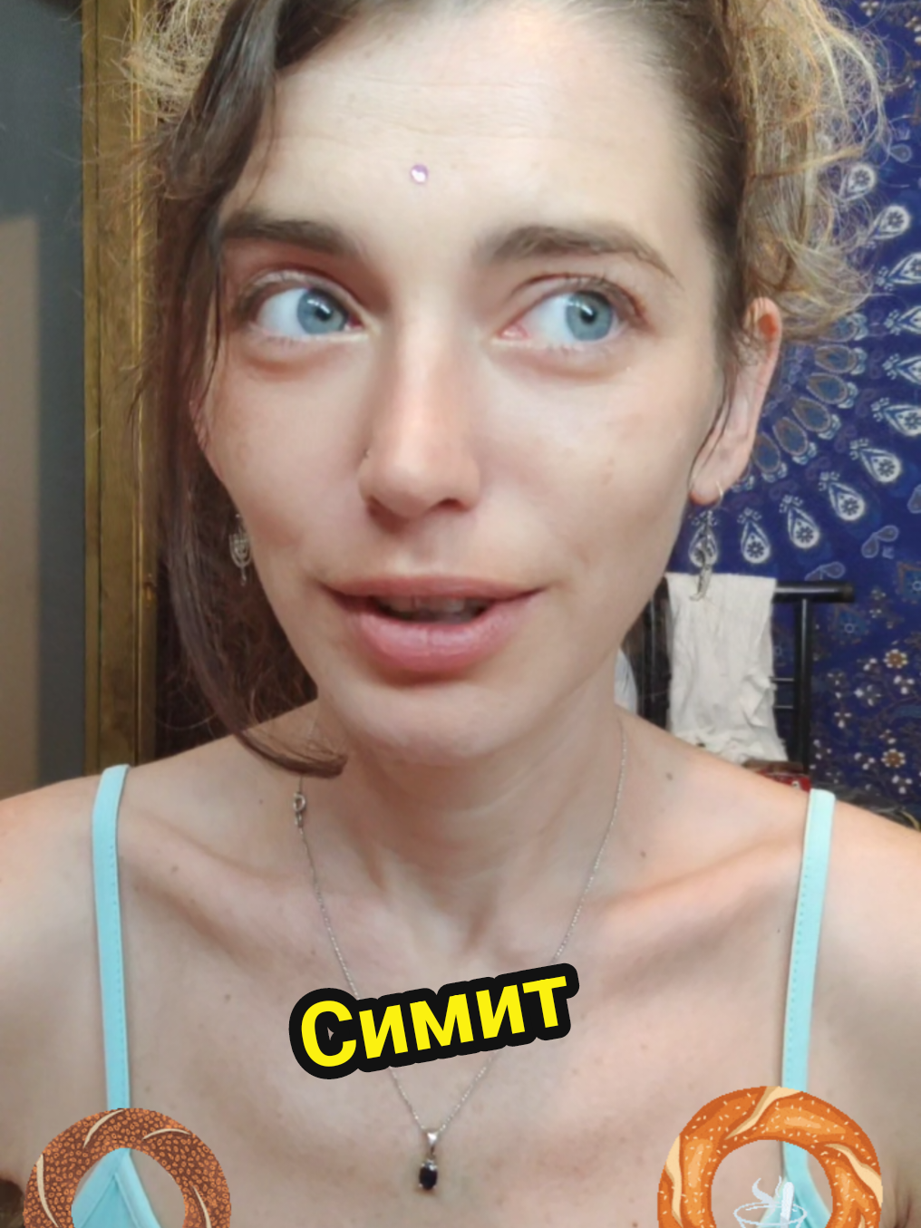@Astarta