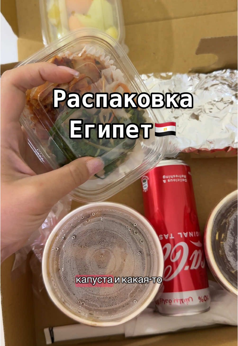 @АКСЕНИЯ