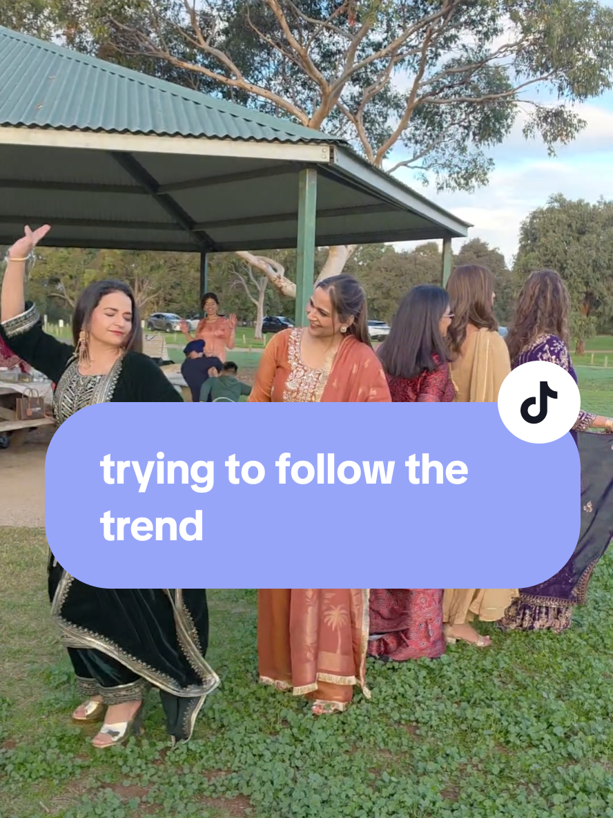 @Mandy Bains