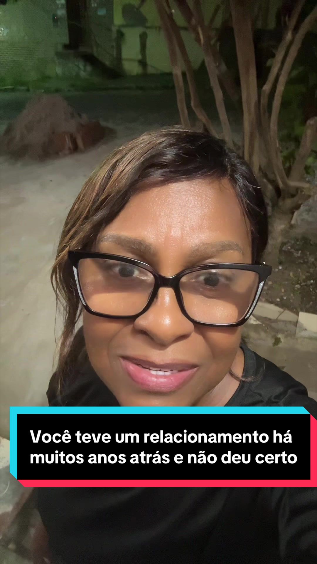 @irmã renovada