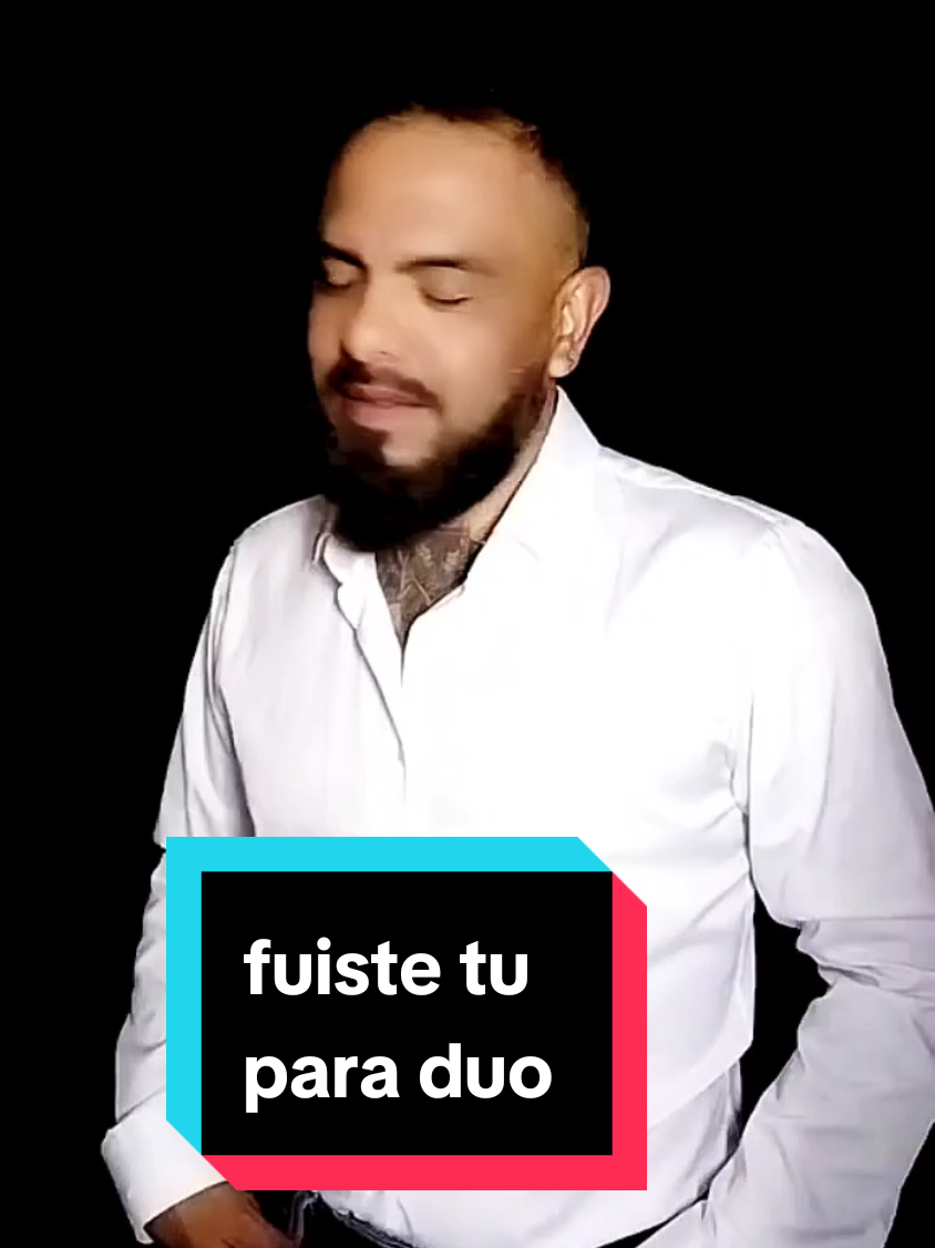 @GABO