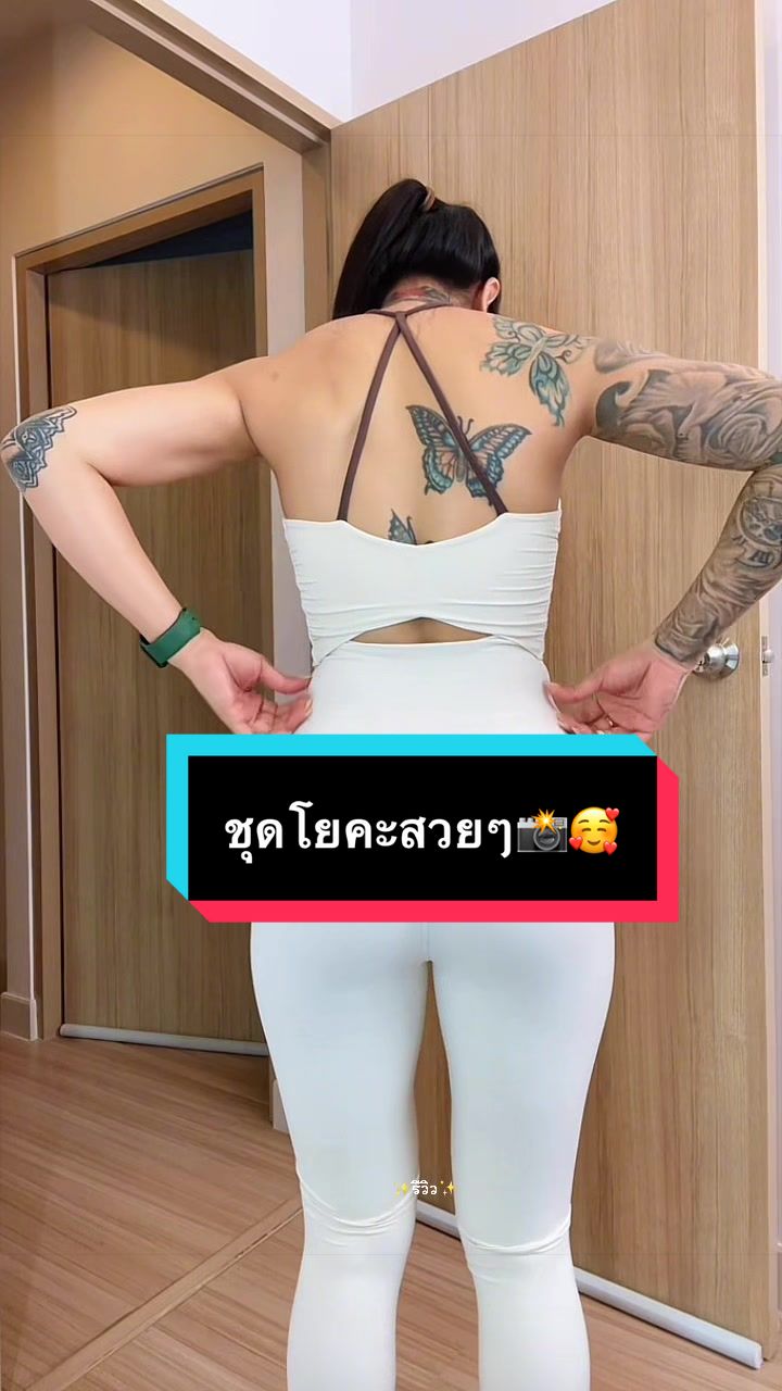 @✨รีวิว✨