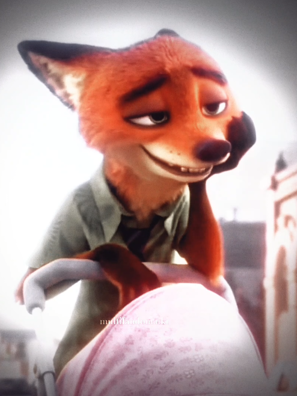 @𝐌𝐮𝐥𝐭𝐢𝐟𝐚𝐧𝐝𝐨𝐦