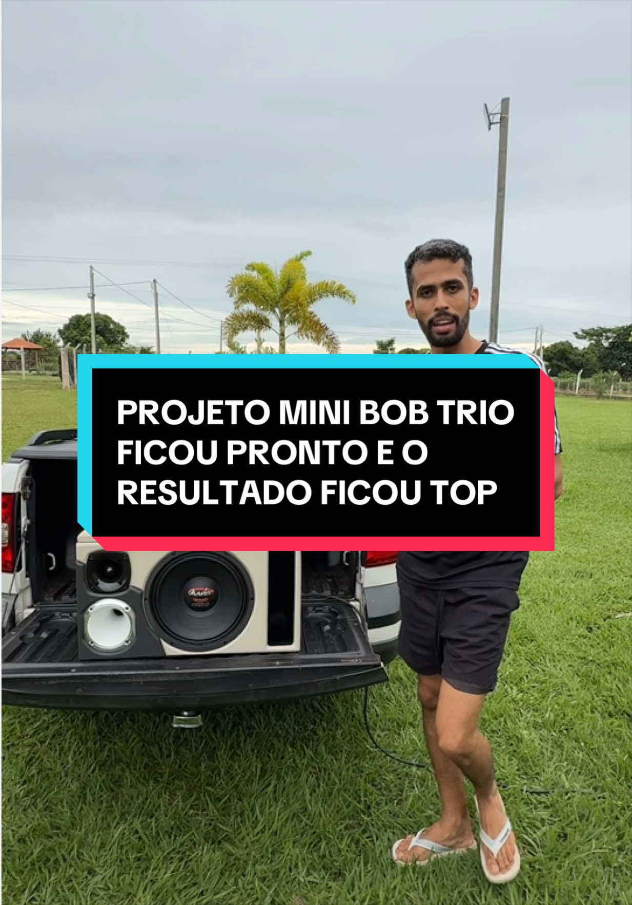 @Aprenda Som Automotivo