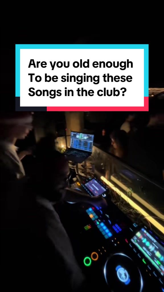 @MessemUpBeats