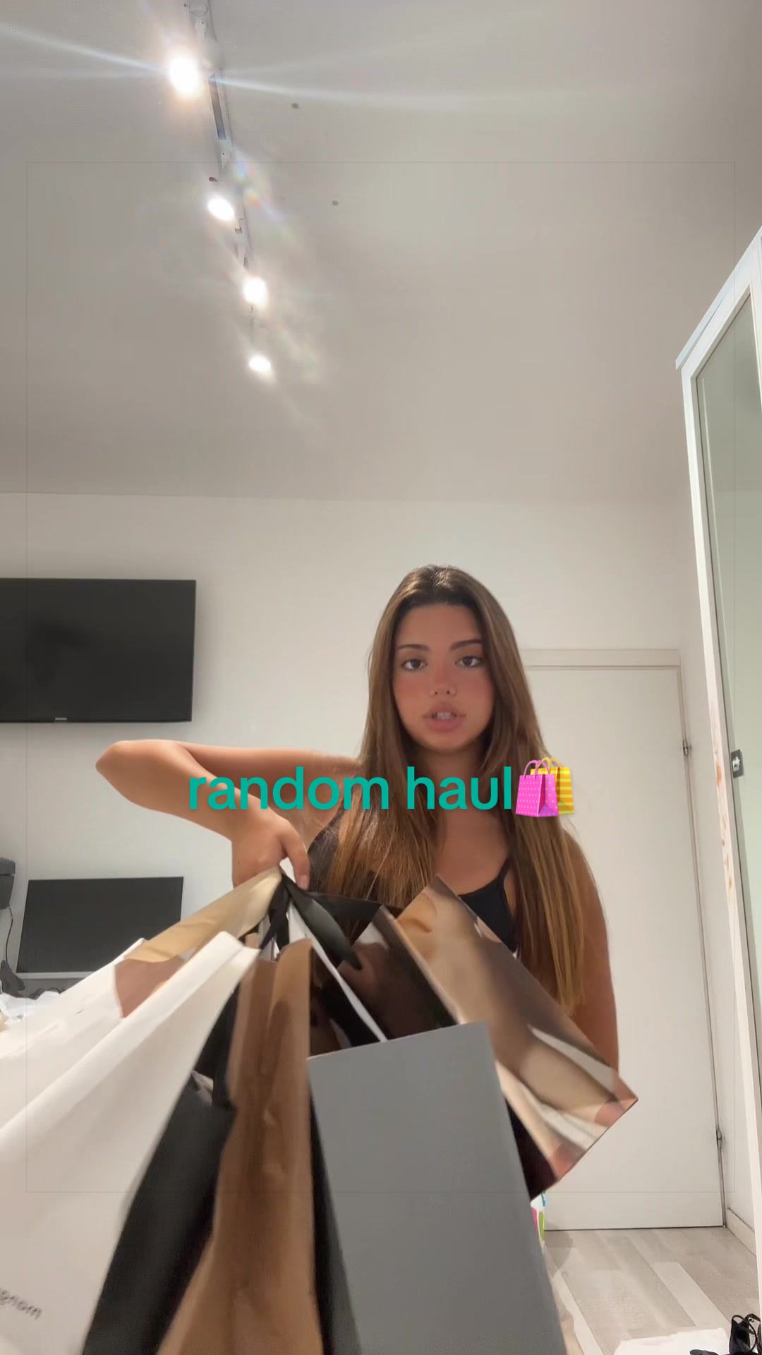 @adiassafffff