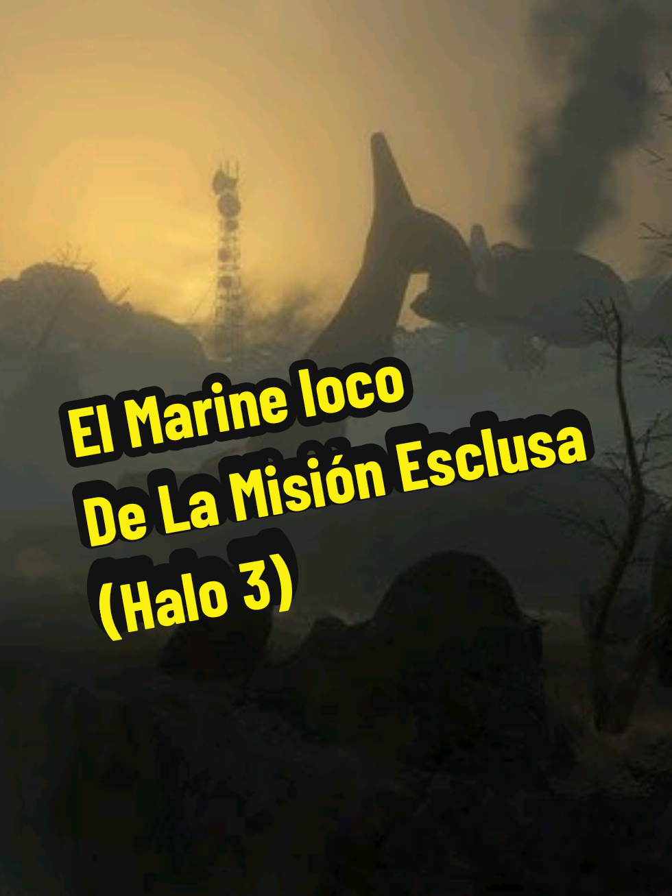 @𝐂𝐡𝐞𝐥𝐢𝐭𝐨 𝐏𝐮𝐱𝐜𝐚𝐭á𝐧