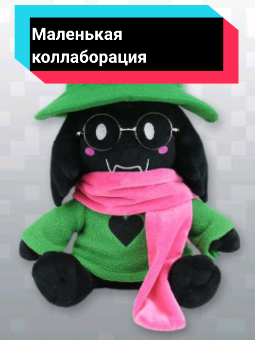 @ralzey_4