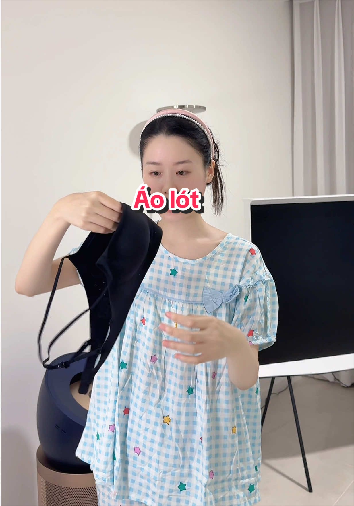 @Ng.MY LINH