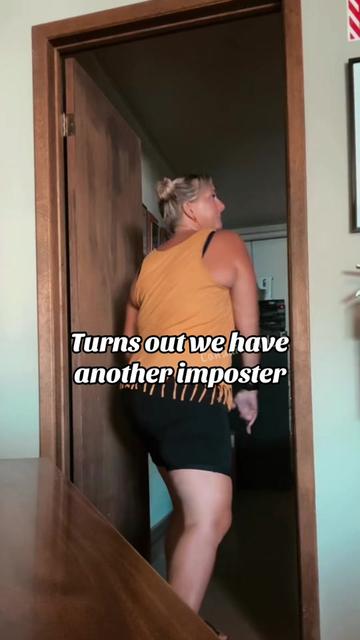 @Canadiangirl_5