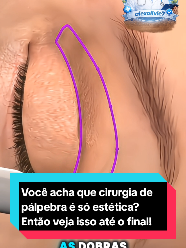 @alexolivie7