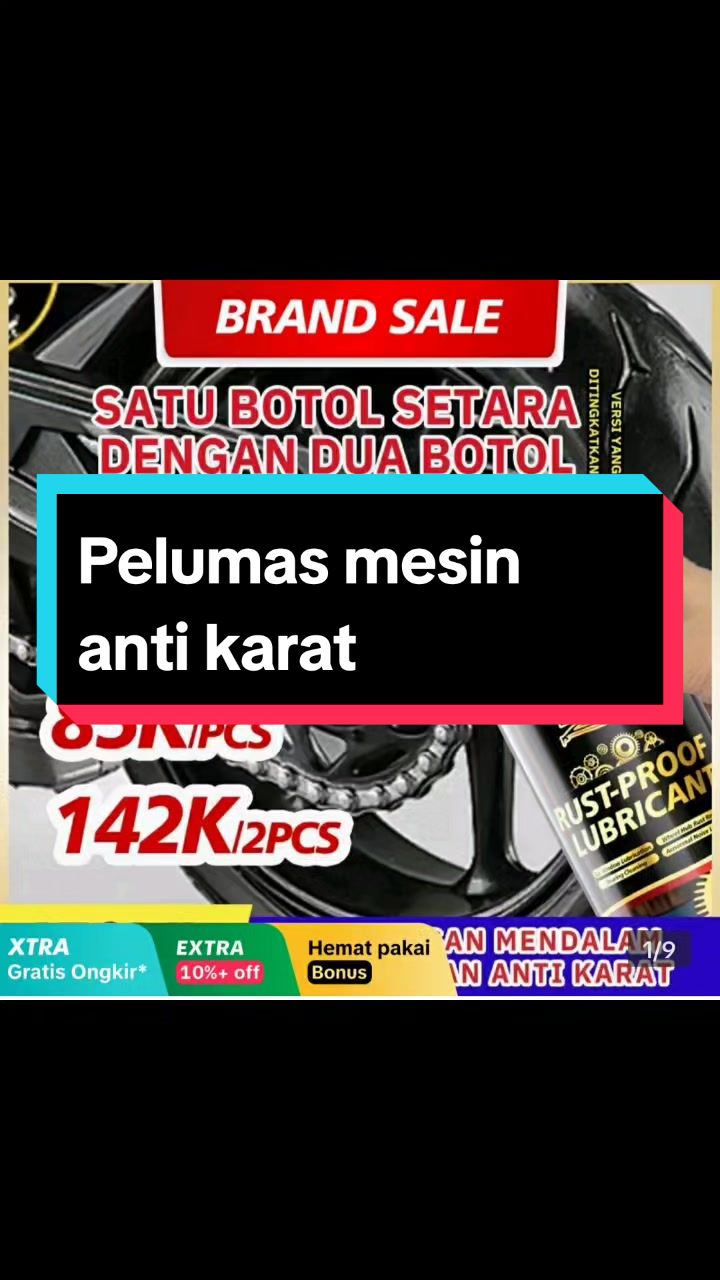@bexjaya