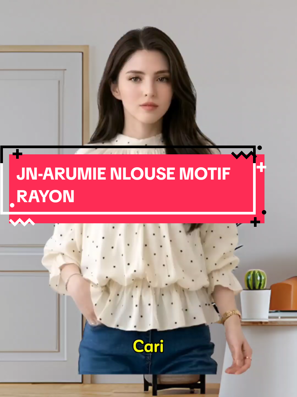 @Aisystore