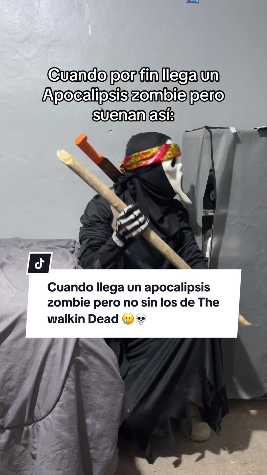@Ghostffee