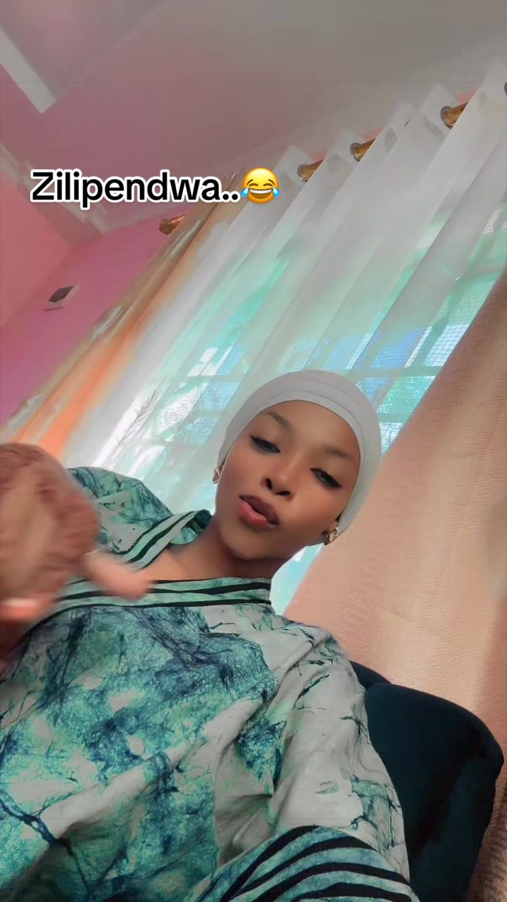 @official_chichi