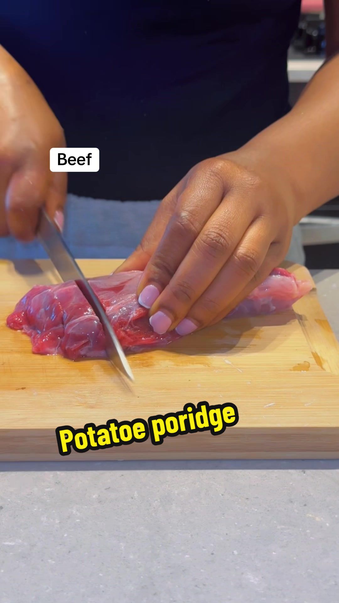 @Ari