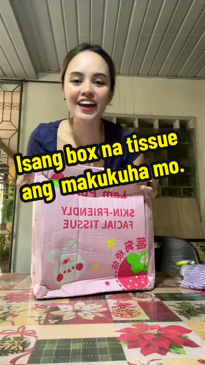 @emelordgabasa
