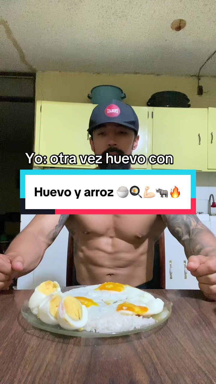 @Rhinofit 🇬🇹🔥🦏💪🏻✅