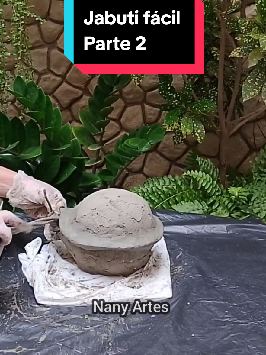 @Nany Artes
