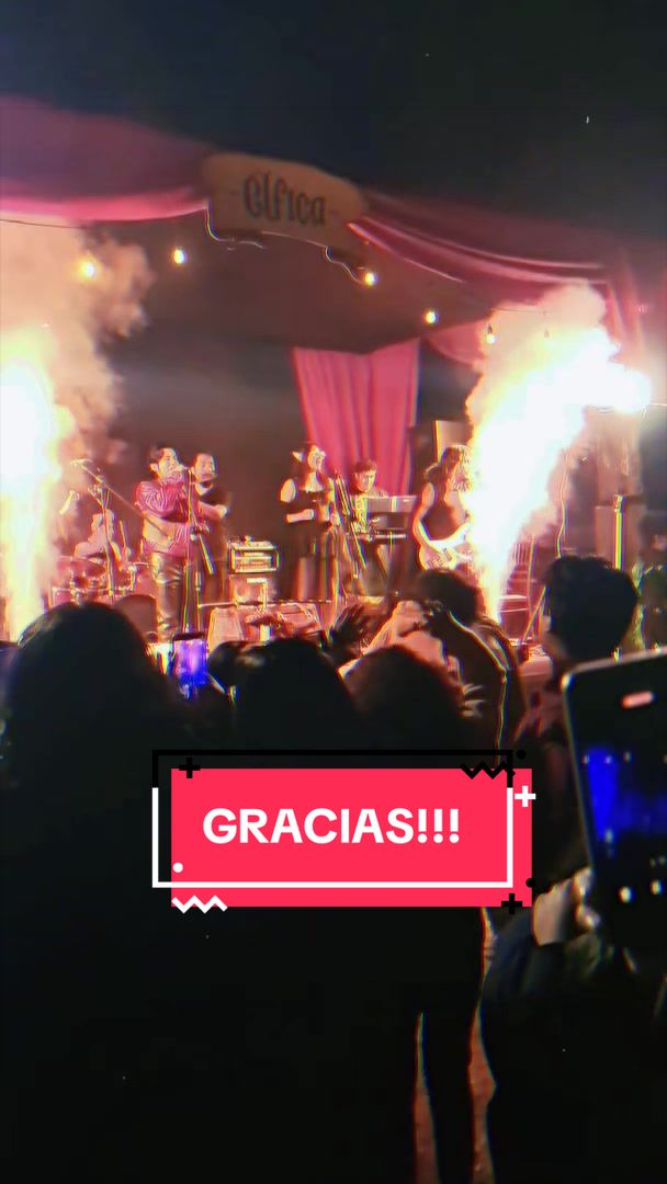 @noticiaspamarte