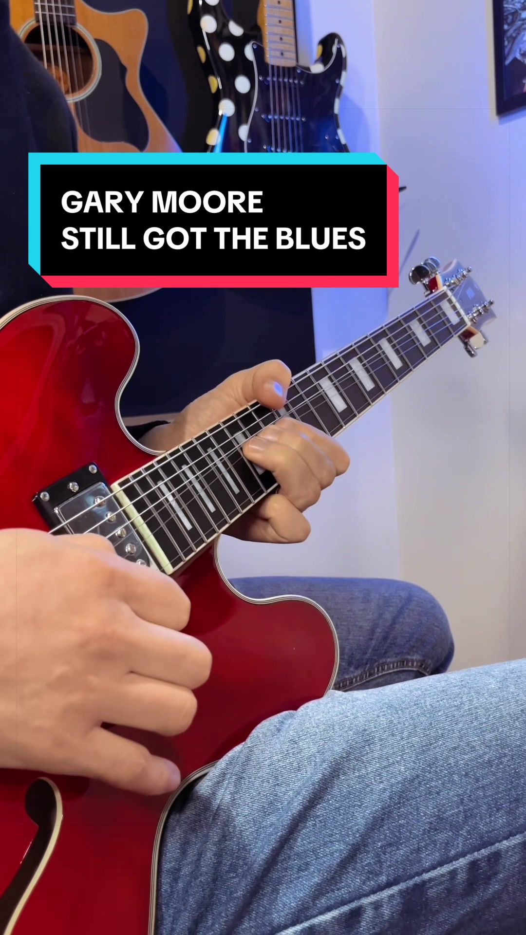 @Alisson Jázer