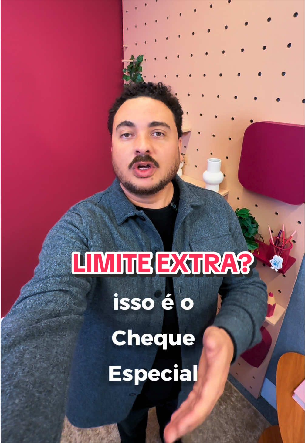 @Serasa