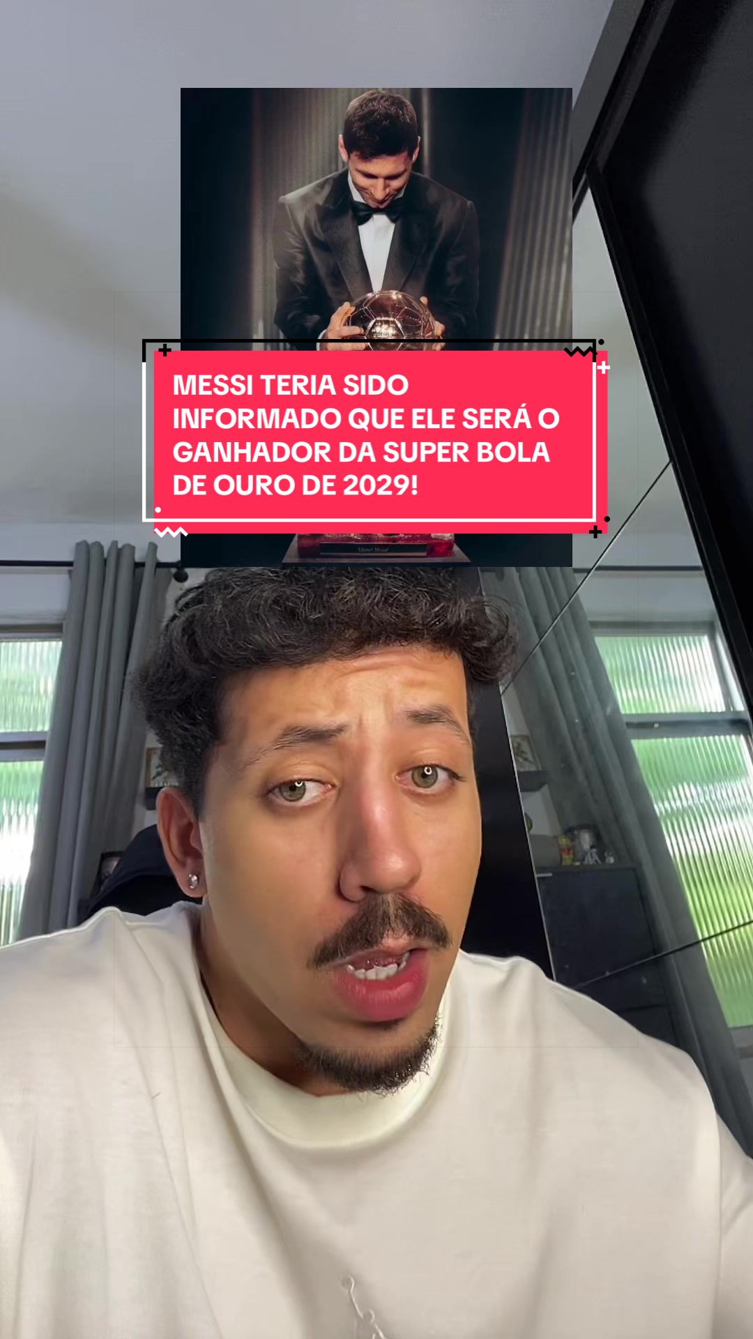 @Thiago Gitahy