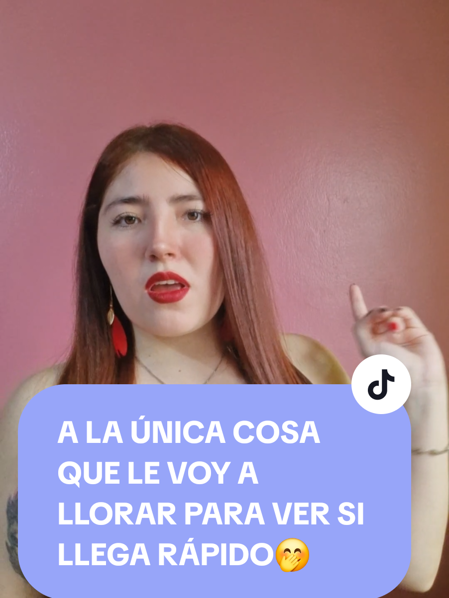 @Alessa Andrade Otiniano