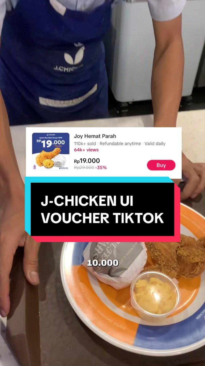 @Achmad | Food, Vlog, and Game