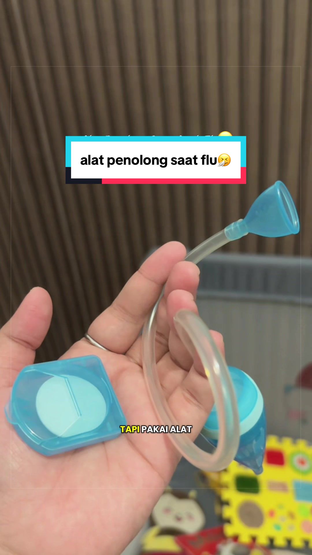 @kiira