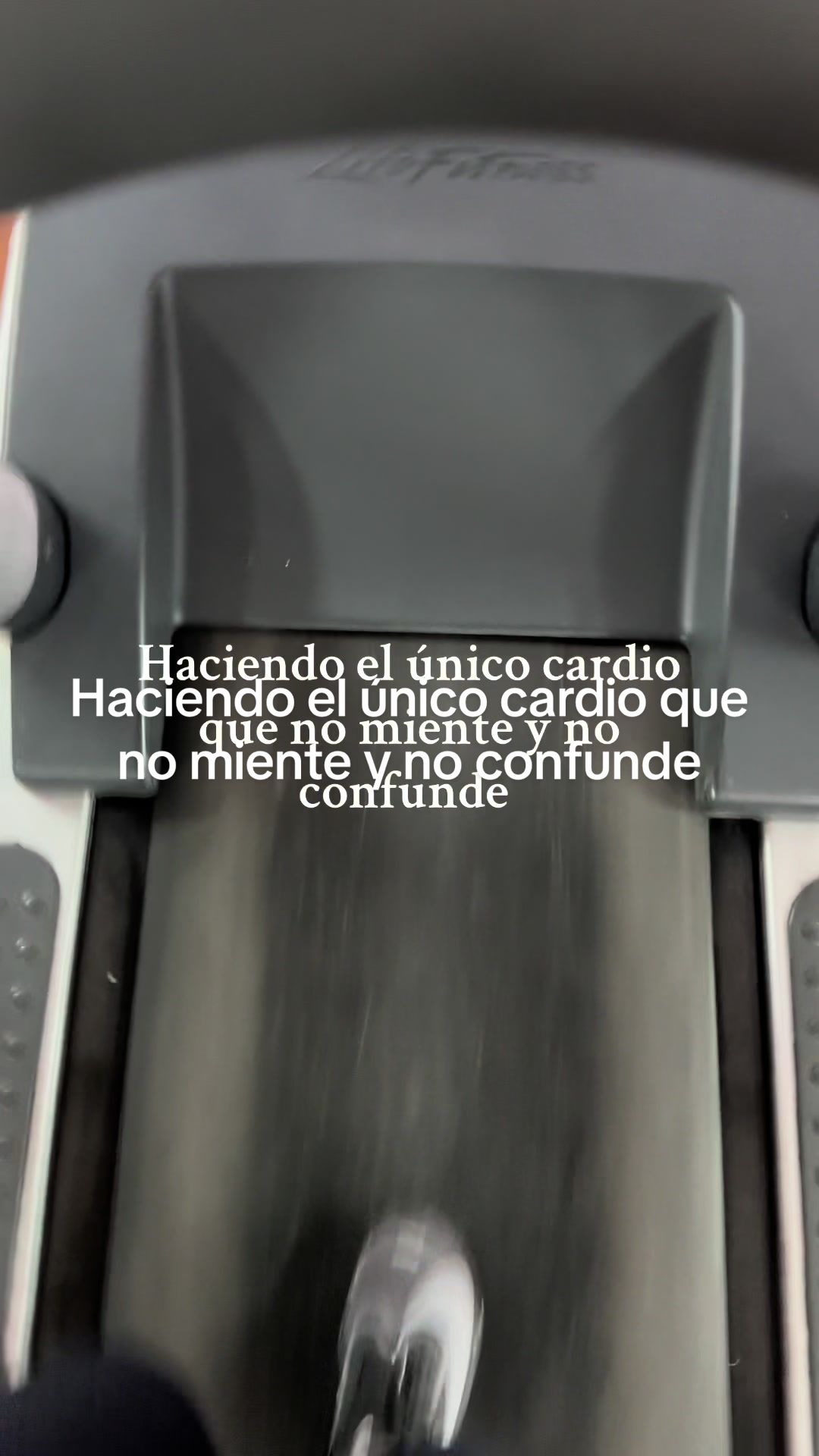 @Mariana