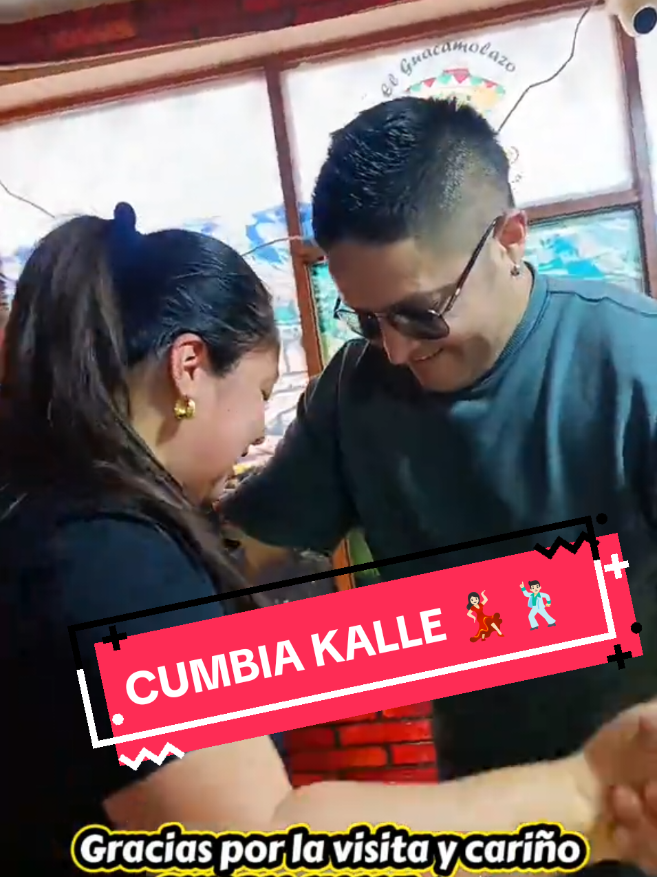 @guacamolazotuquer