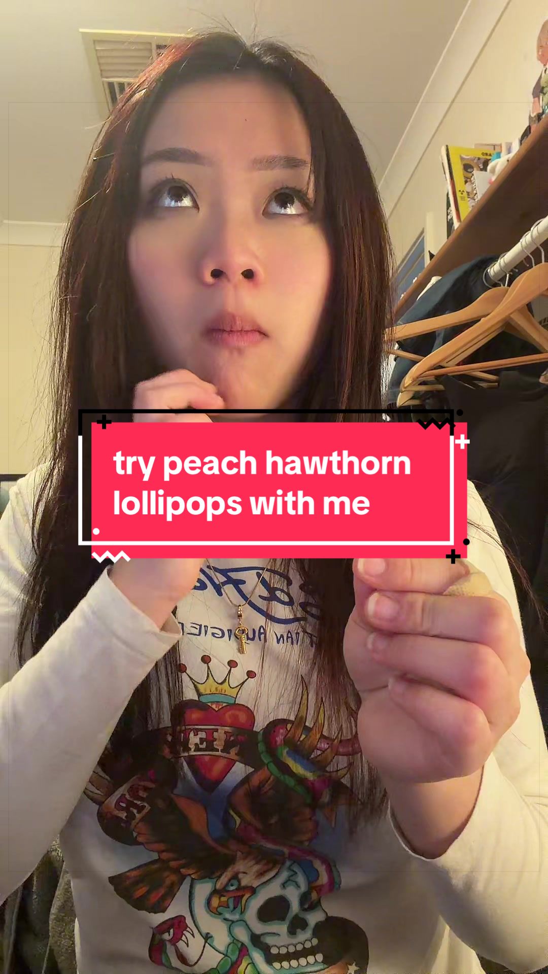 @bananachai67