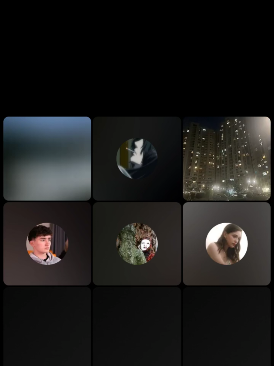 @*⟵꯭̽𝆺꯭𝅥 𝐑ɑ͜ⴄᷱ᪳᧘ 𝐍๏̚ϻ֟͡᧘ⴄᷱ᪳