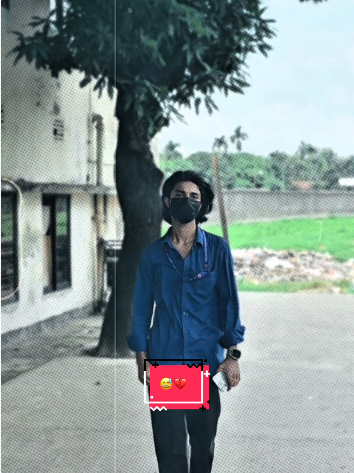 @๐๐ฒ๐๐๐๐๐๐๐ง ๐ซฆ๐ซถ๐ฟ