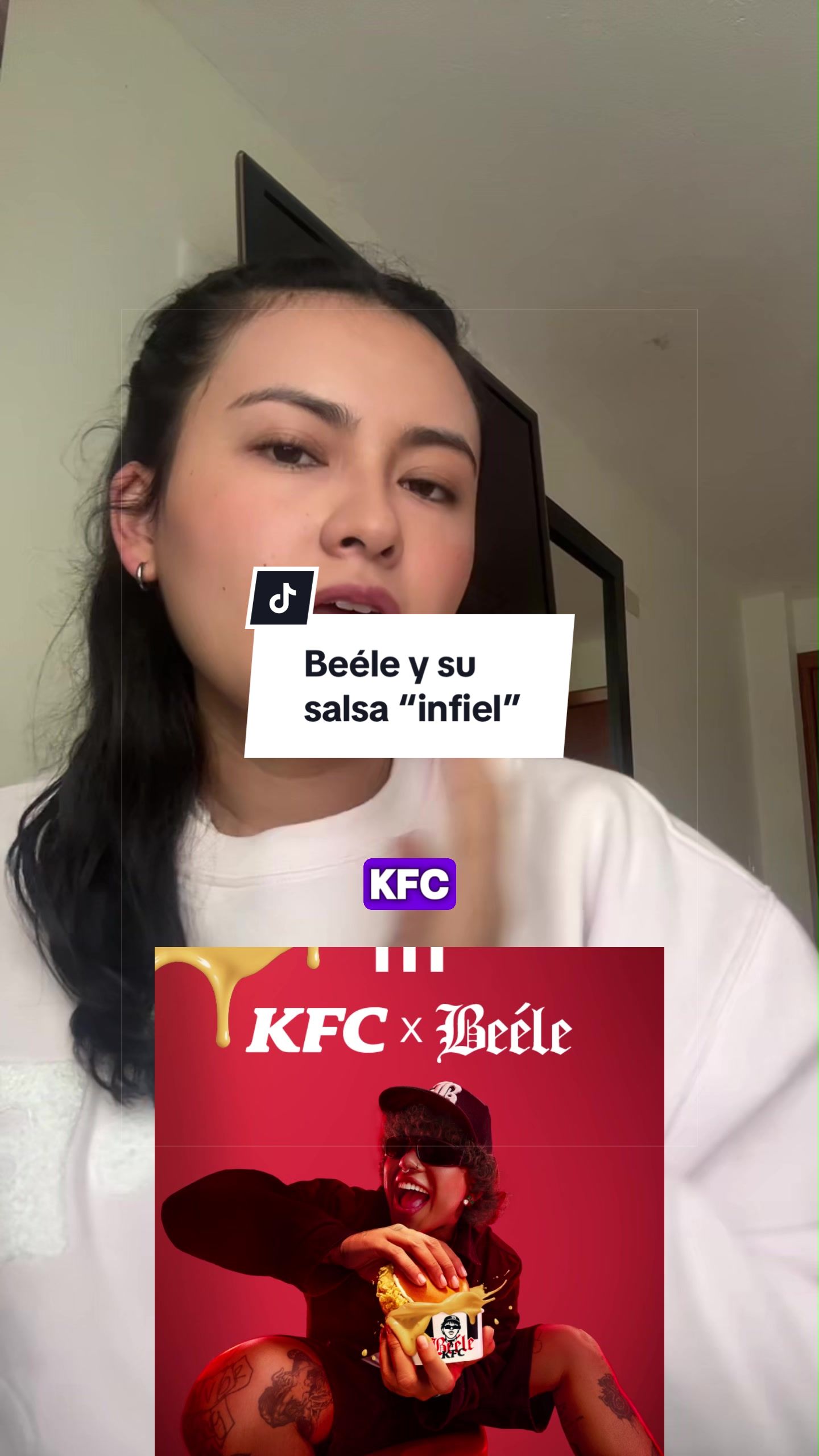 @Sofía 🧚🏼♂️