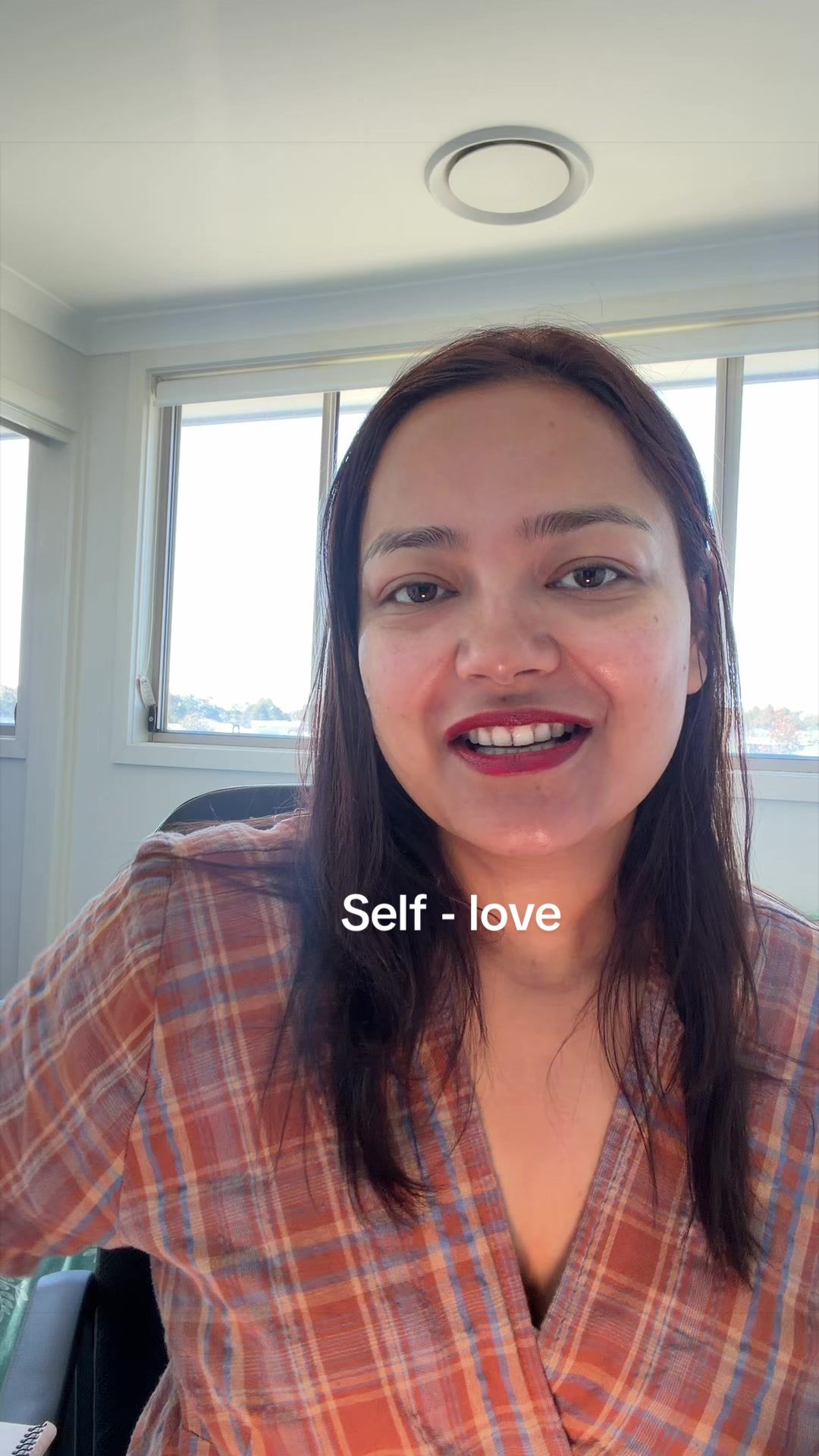 @Aarju🇳🇵🇦🇺