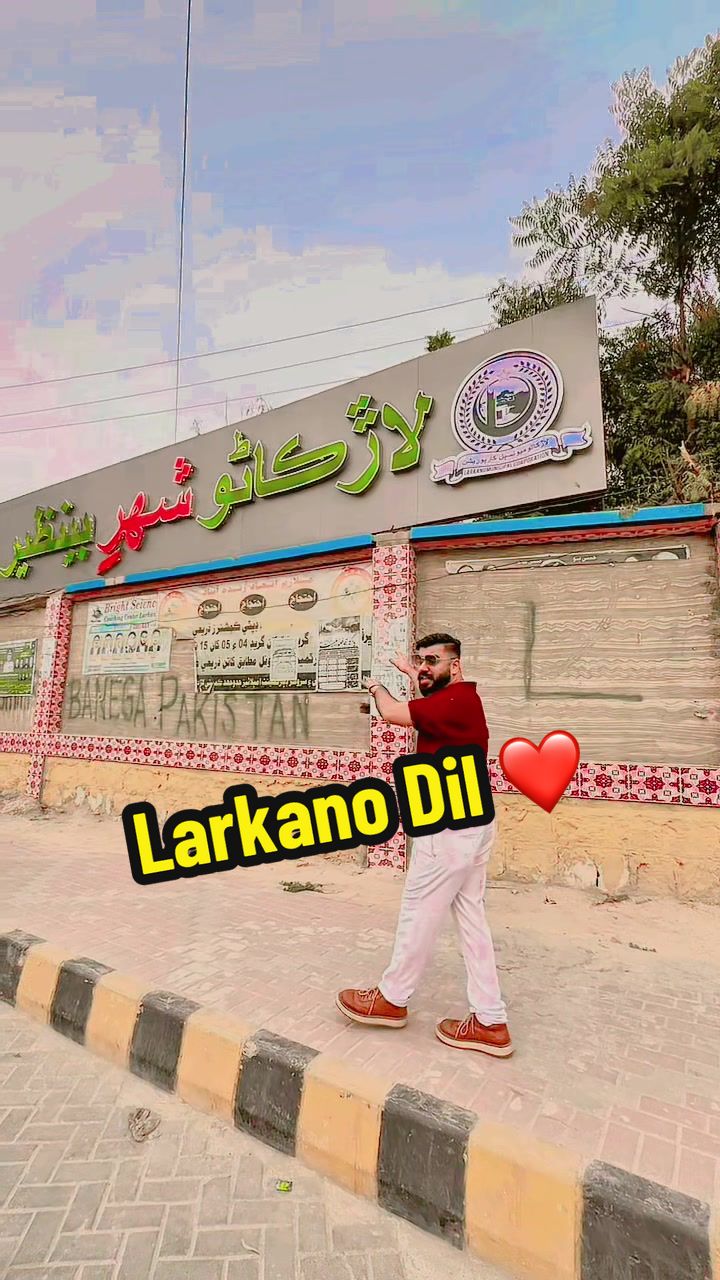 @Mansoor Abro