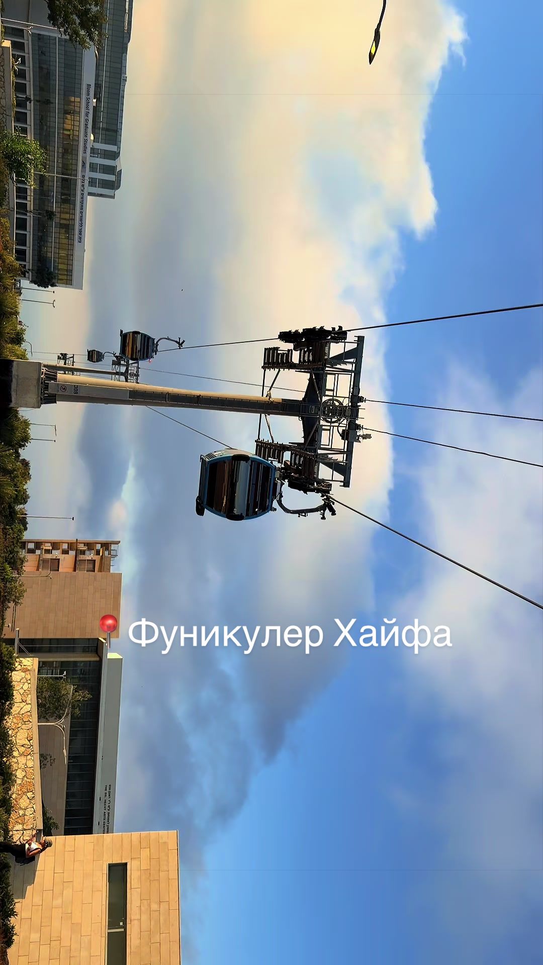 @Zvyozdina 🇺🇦
