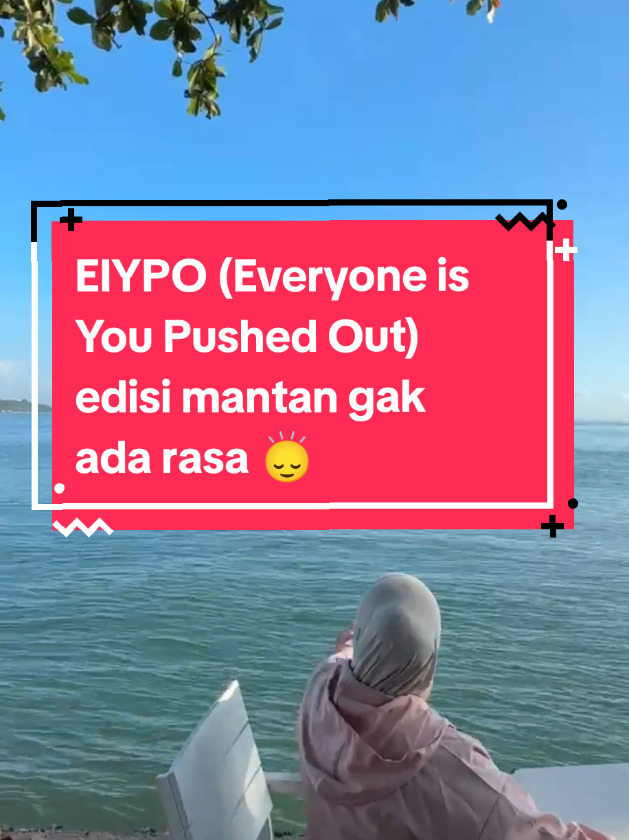 @Teman Manifestasi by Ann