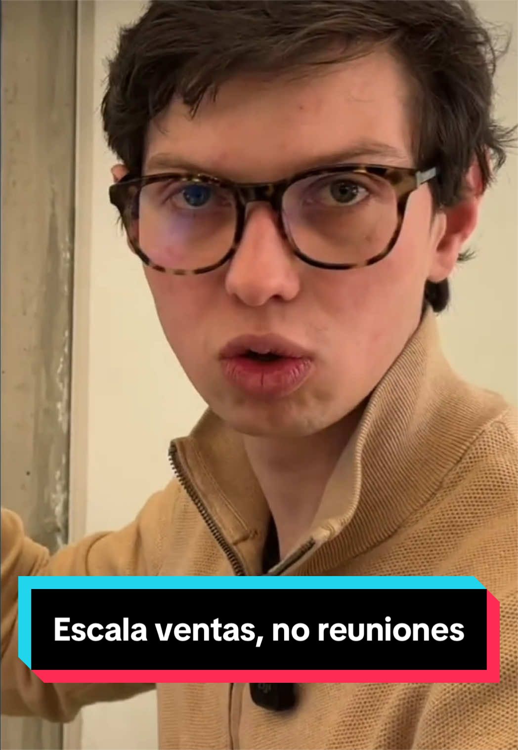 @nico clips