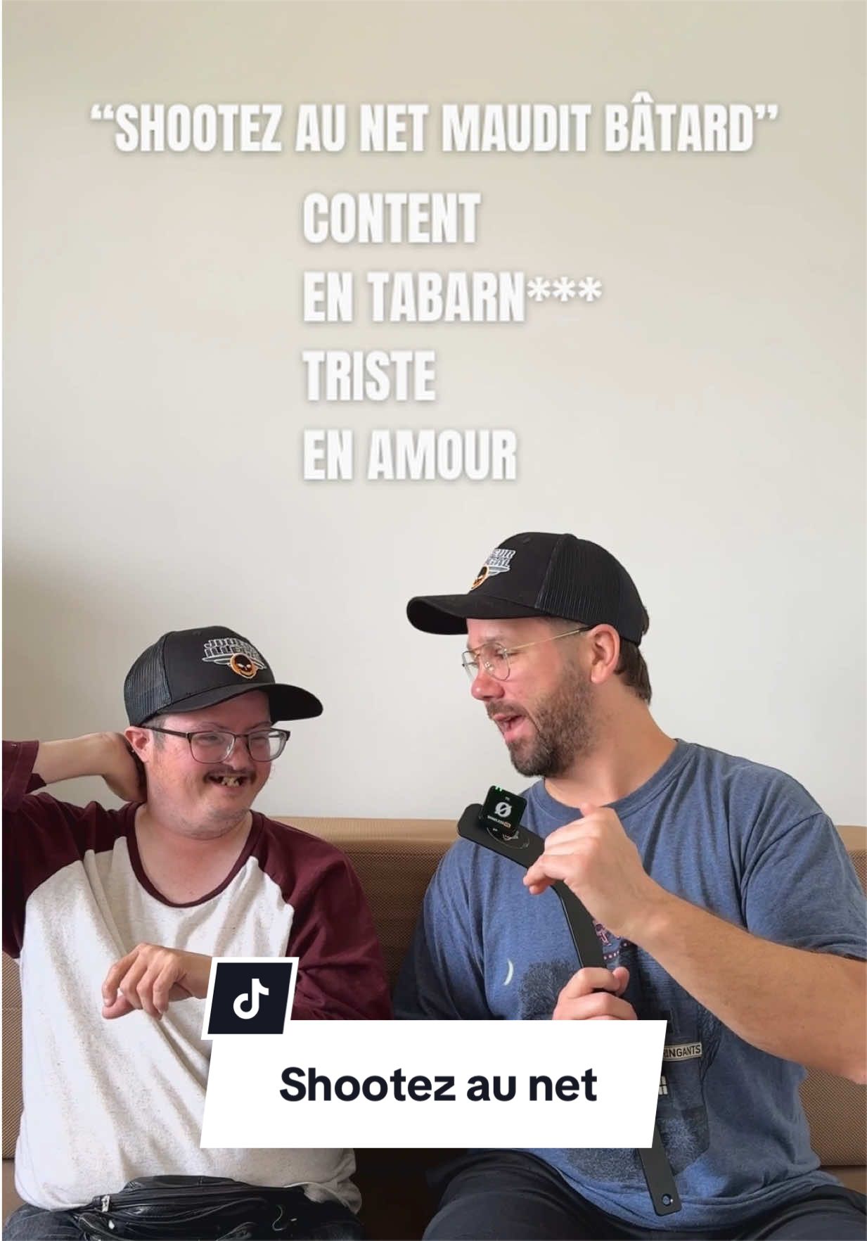 @joueur.ILLEGAL