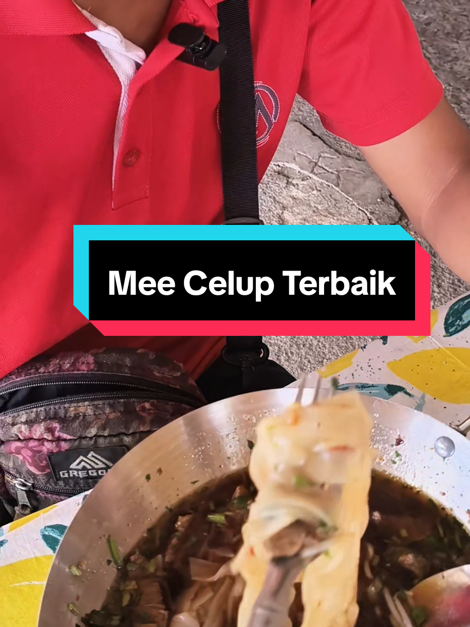 @Ikan Bakar Opah (IBO)