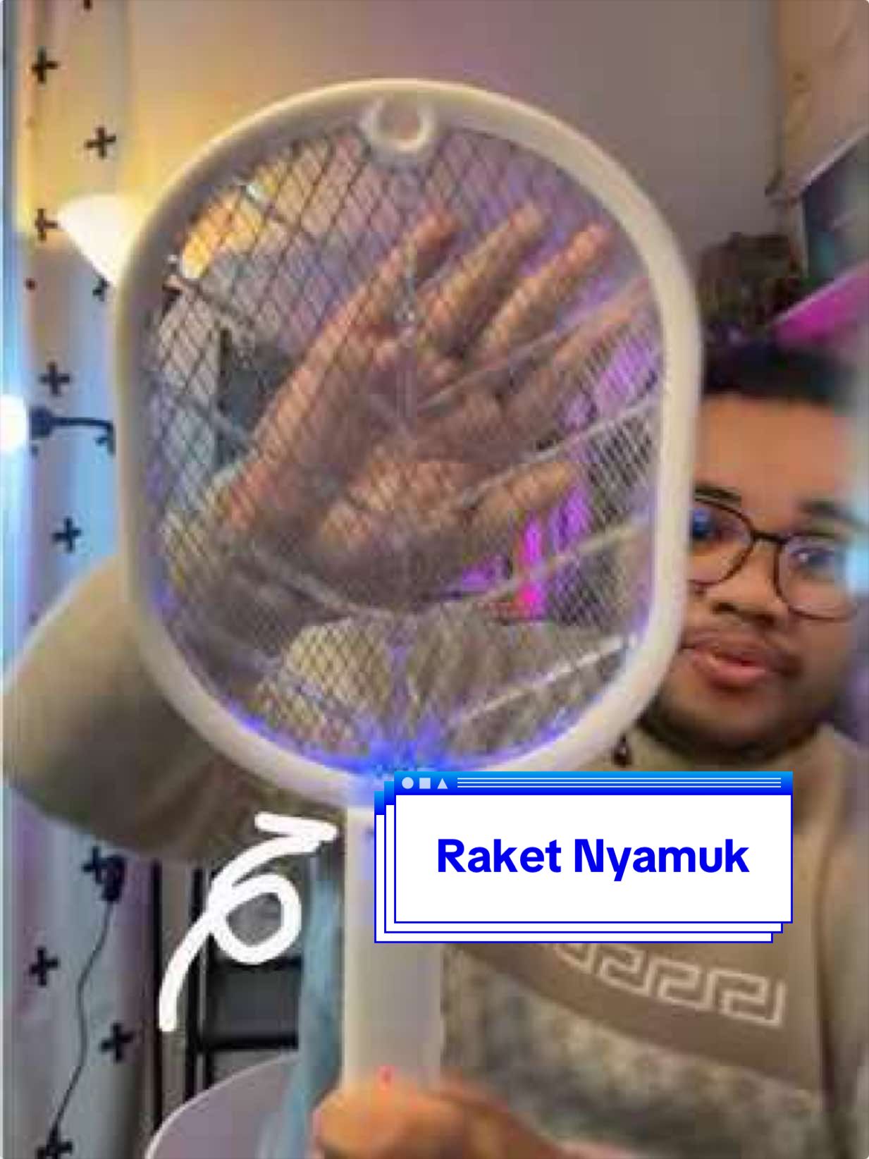 @Ipannn 