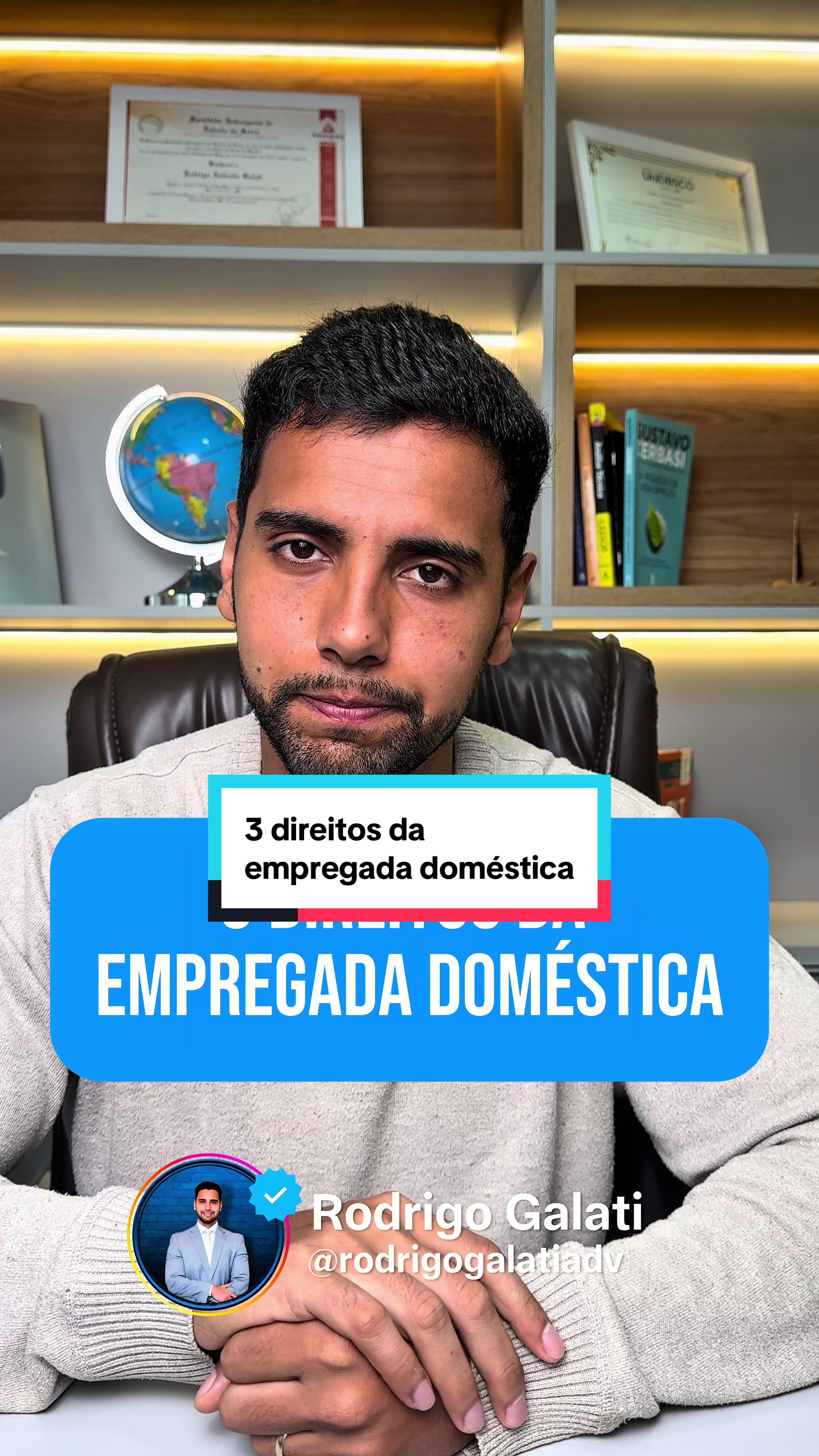 @Rodrigo Galati
