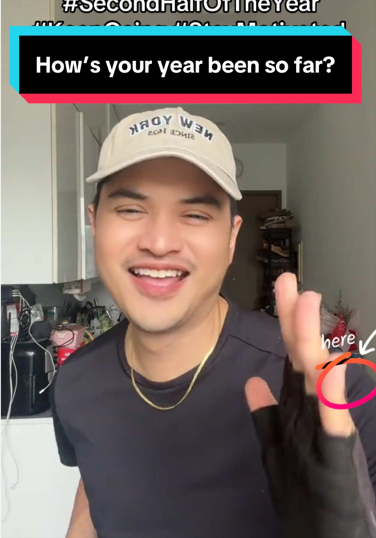 @doctorericksonsingapore