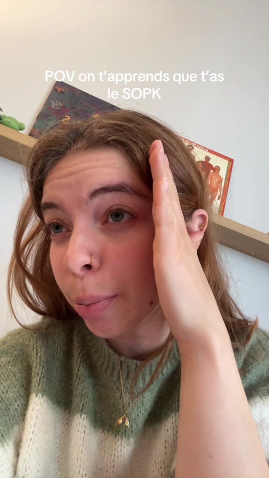 @Accou
